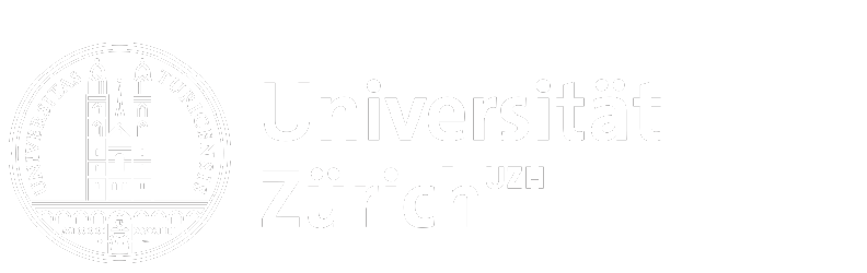 Lien vers partenaire Uni Zürich